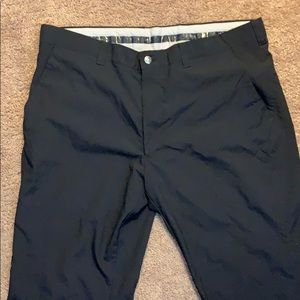 Callaway golf pants 36x30